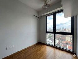 Arena Residences (D14), Apartment #545191991